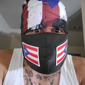 Meet your Posher, Ivan